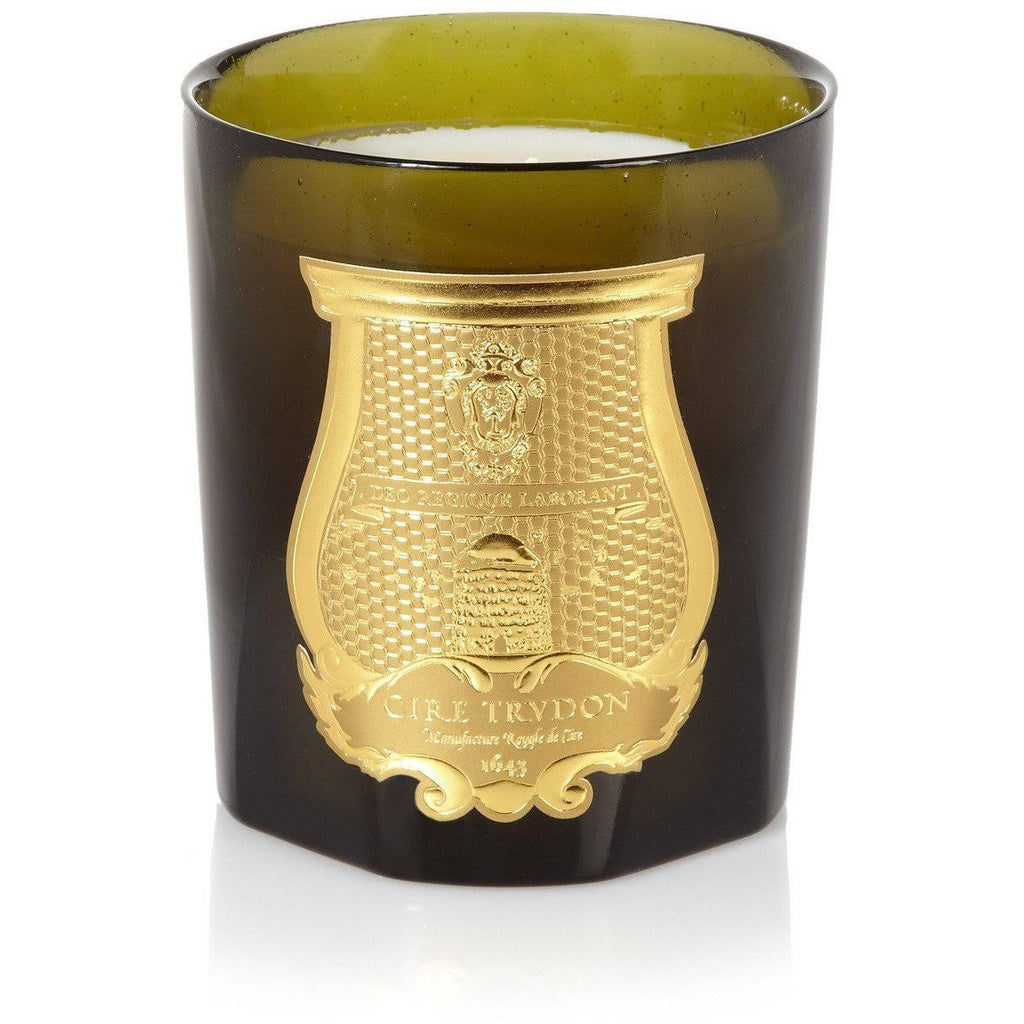 Candle U6817
