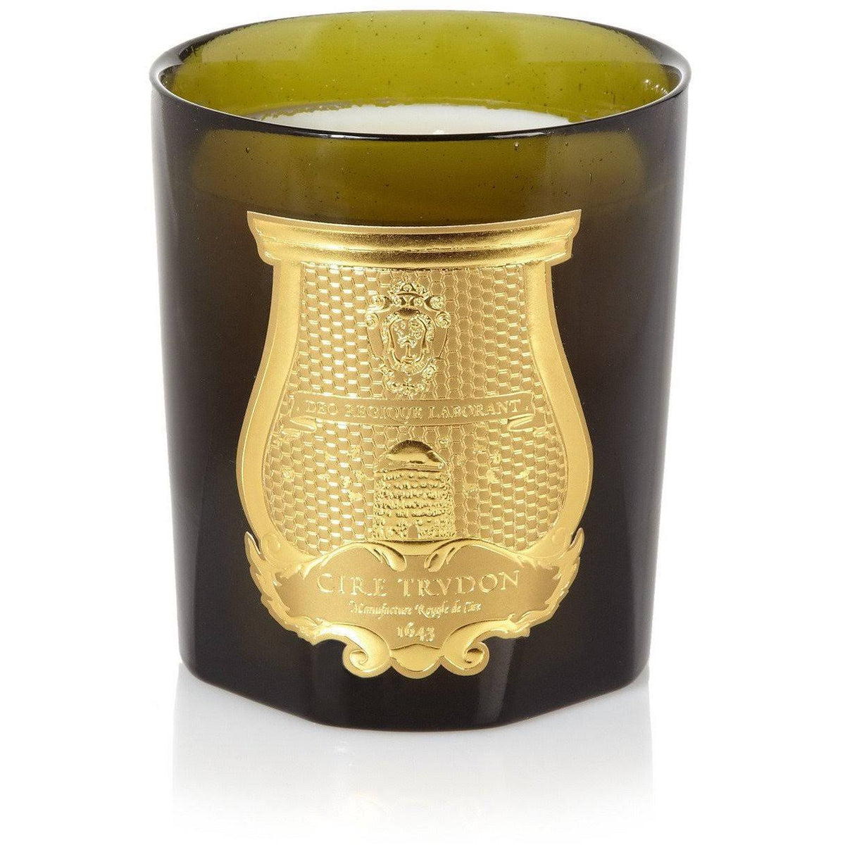 Candle U6817