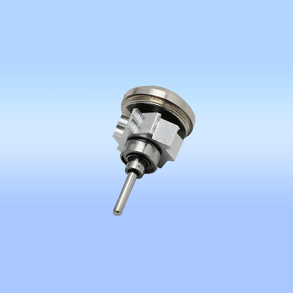 Pack of 2 Tool O621