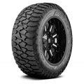 Terrain Gripper A-T Tire LR E Q470