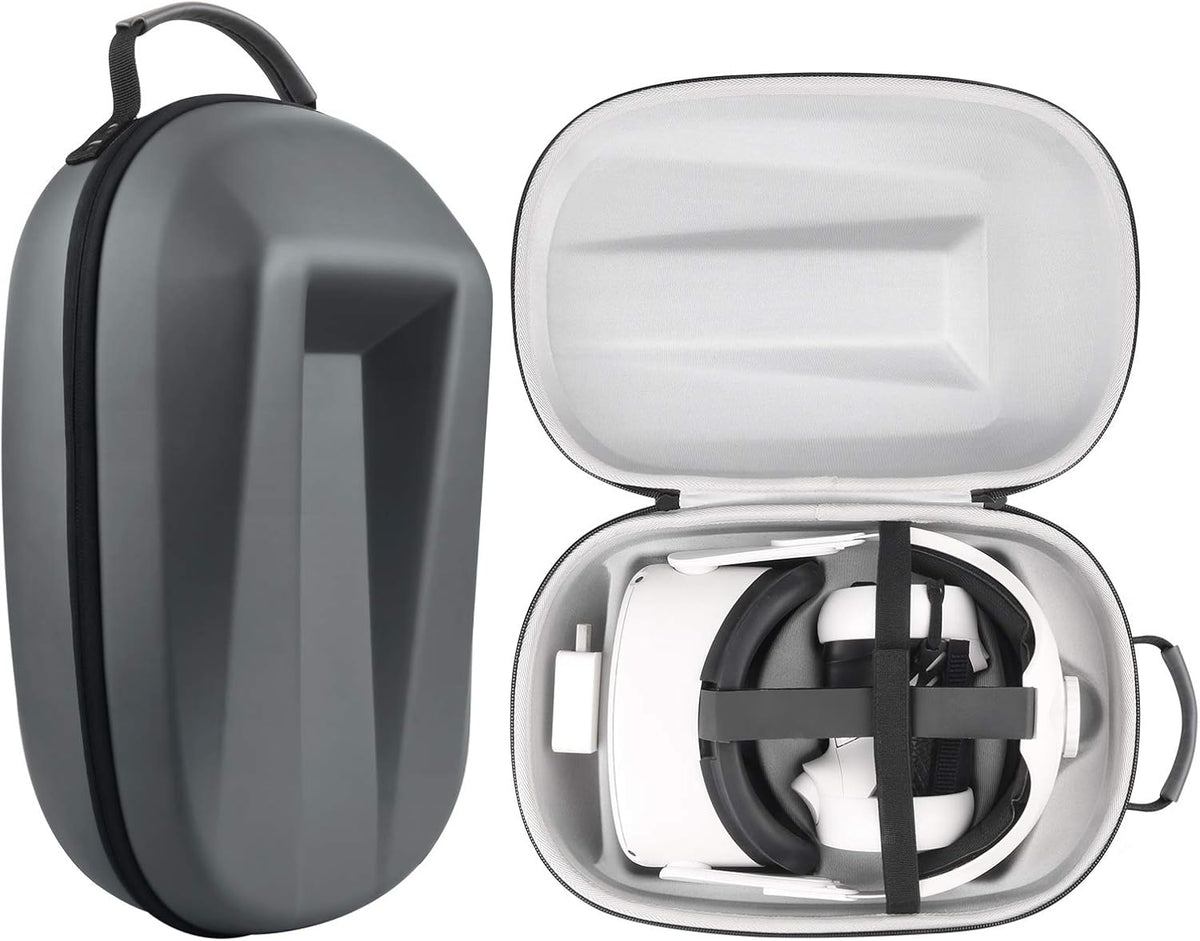 VR Accessories 6-in-1 Protective Set F422581