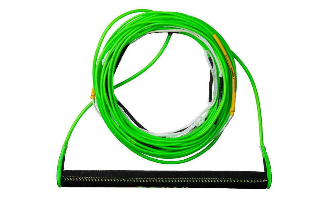 Wakeboard Combo Rope J937