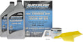 4-Stroke EFI Oil Change Kit Pack of 2 V7591