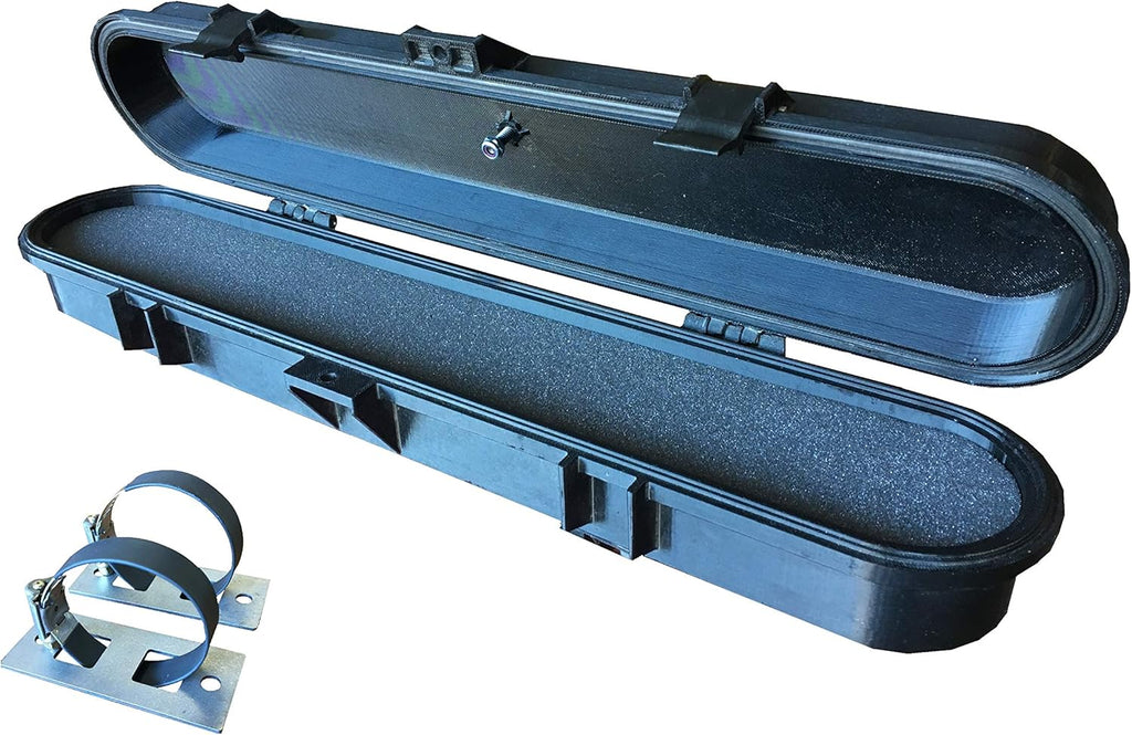 UTV Storage Case C793