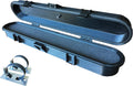 UTV Storage Case C793