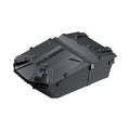 Water Resistant Adventure Bag D9860