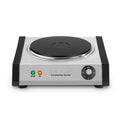Cast Iron Single Burner M716945