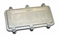 Bud Industries Q10833