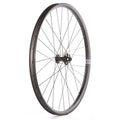 27.5 Front Wheel with 15mm TA Disc 6-Bolt U8230