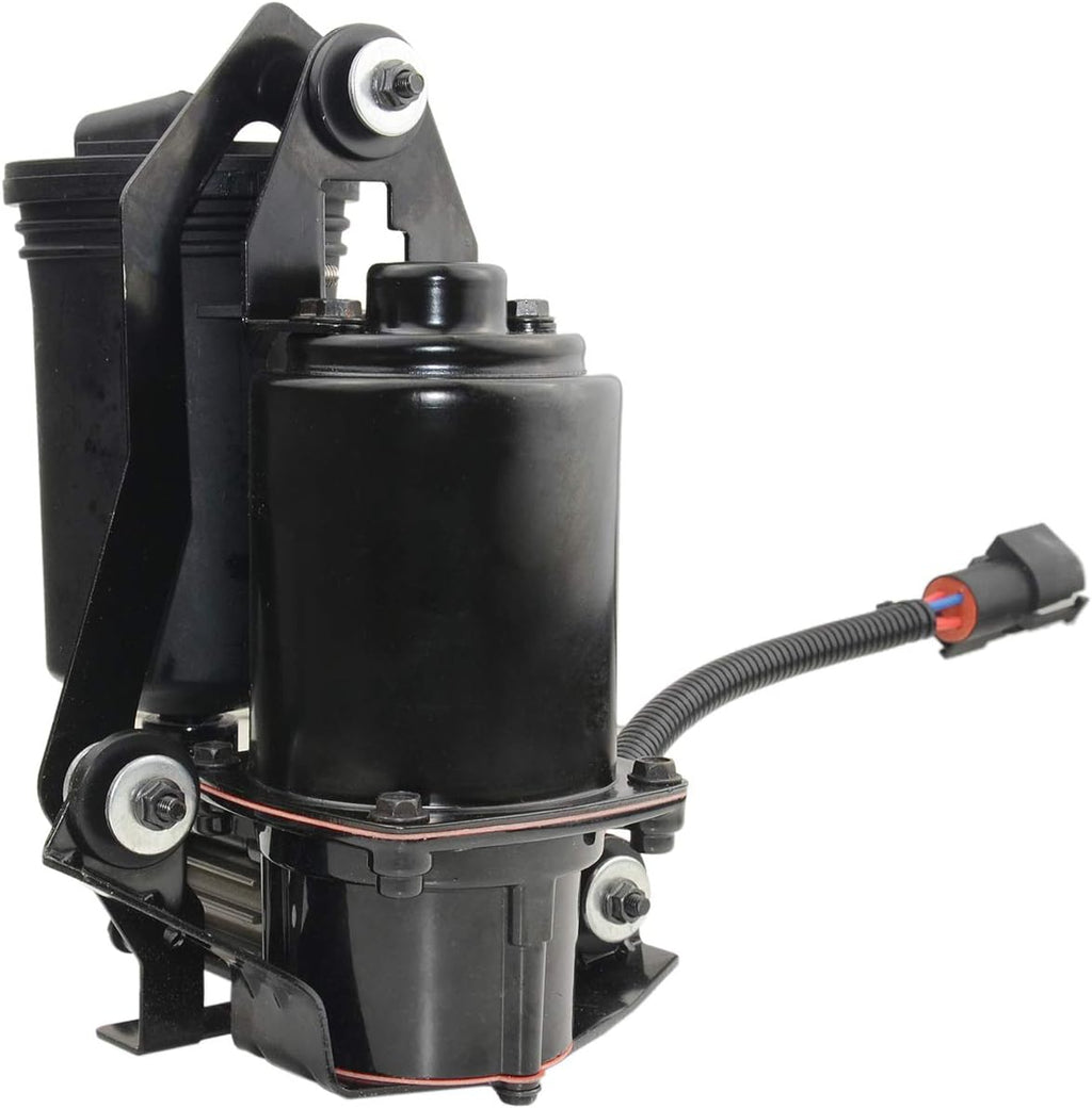 Air Suspension Compressor Pump B39759