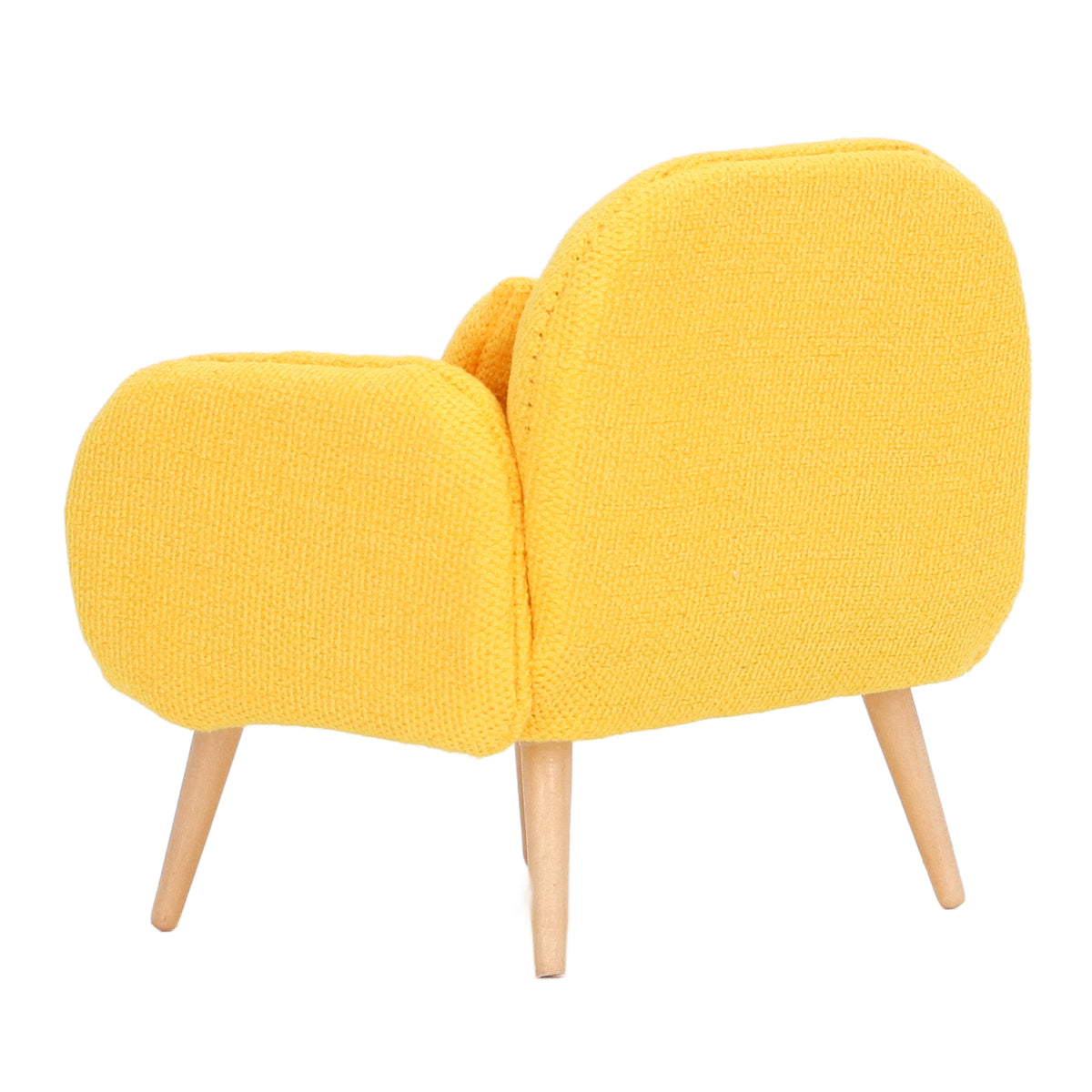 1:12 Scale Dollhouse Sofa Miniature Furniture Toy M27054