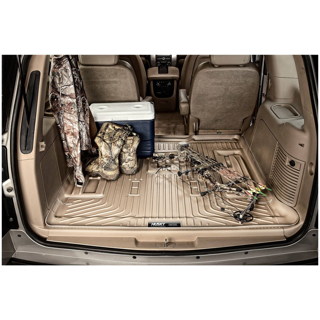 Cargo Liner H323959