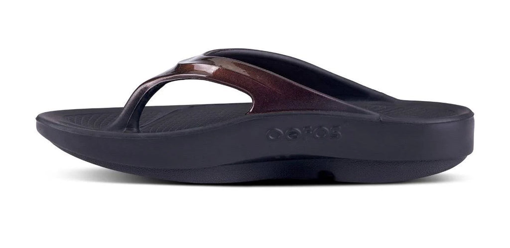 Cabernet Slip-On Shoes Y877281