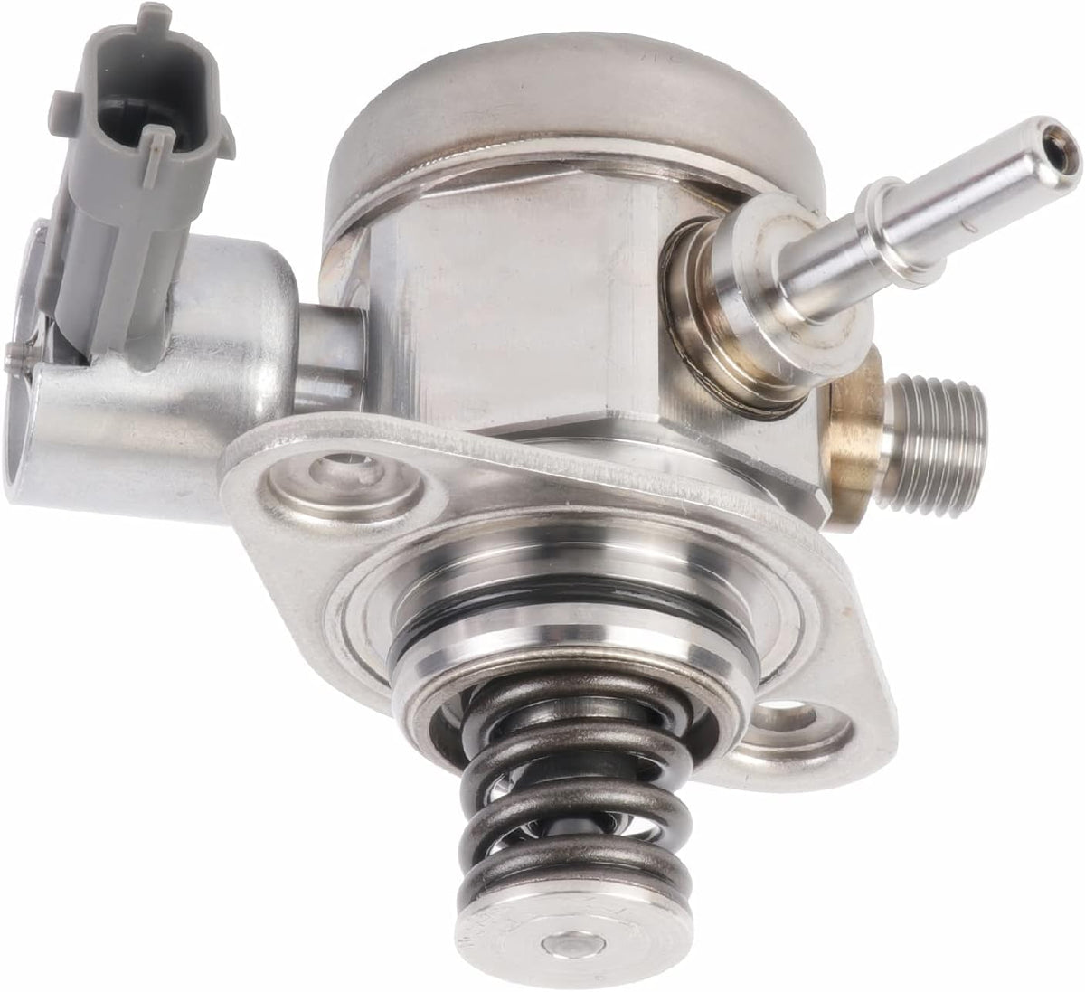 High Pressure Fuel Pump B990717