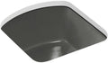 Thunder Grey Bar Sink Y6990