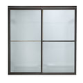 Hammered Oil Rubbed Bronze Q499299