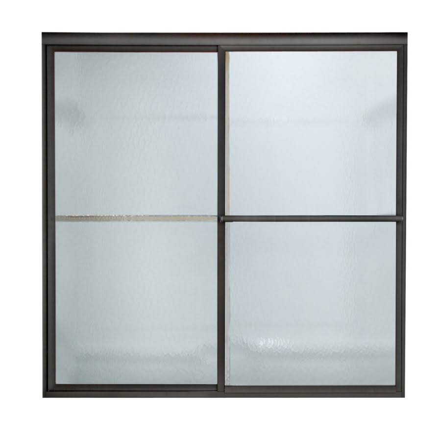 Hammered Oil Rubbed Bronze Q499299