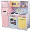 Pastel Kitchen S80082
