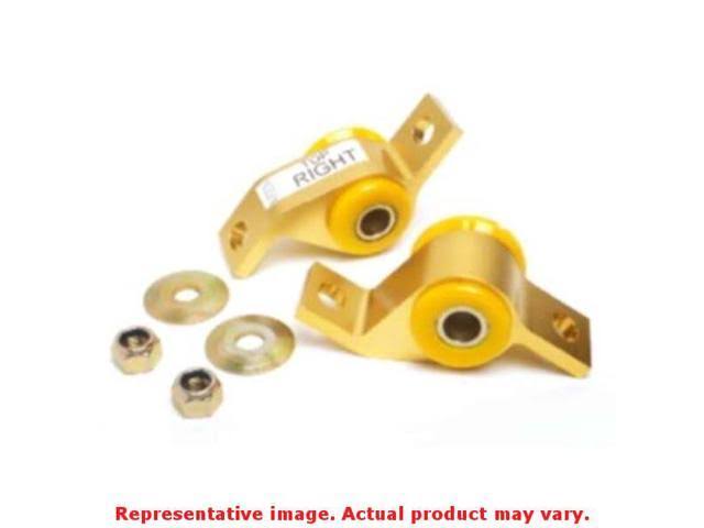Front Control Arm Bushing Q473501