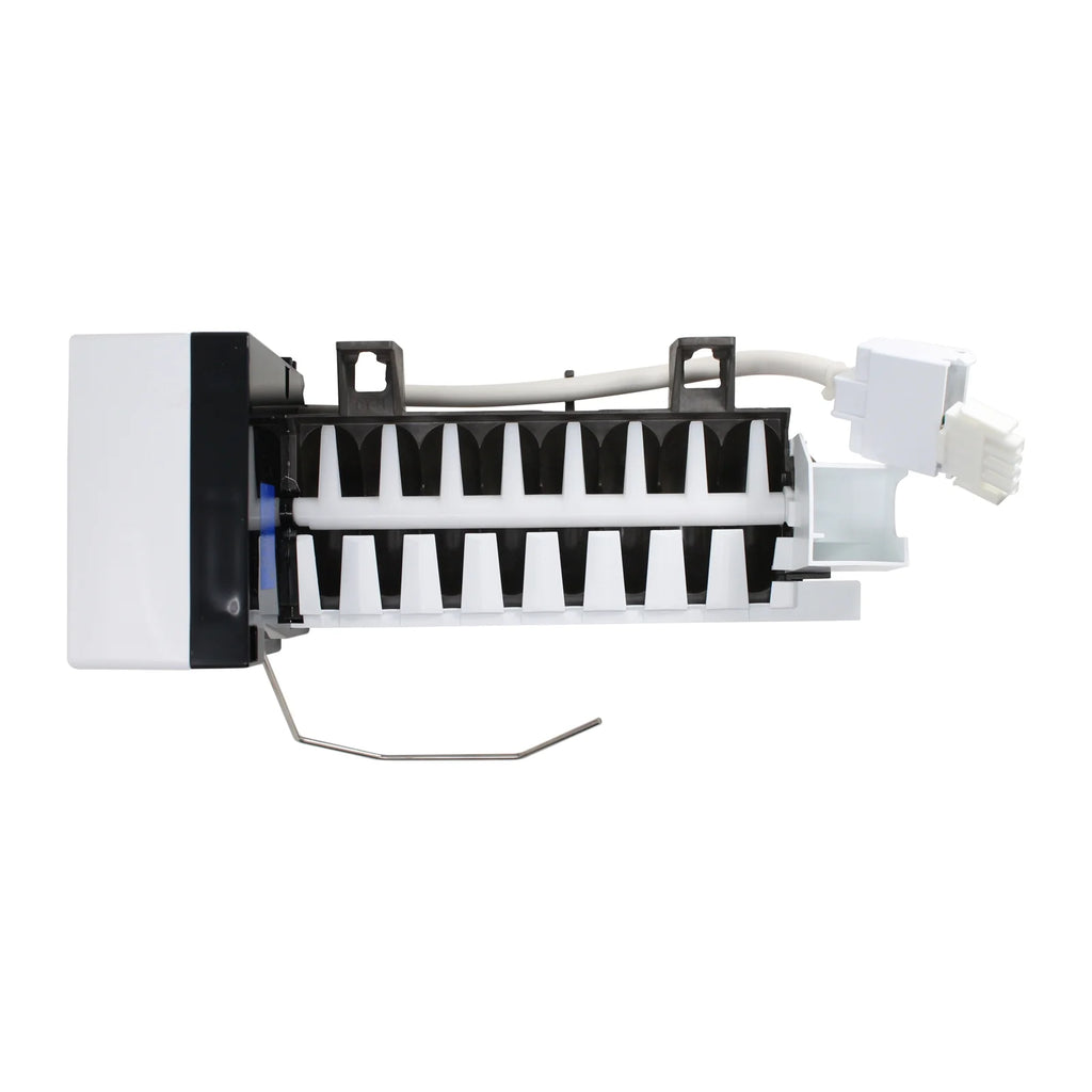 Refrigerator Ice Maker Replacement L6303