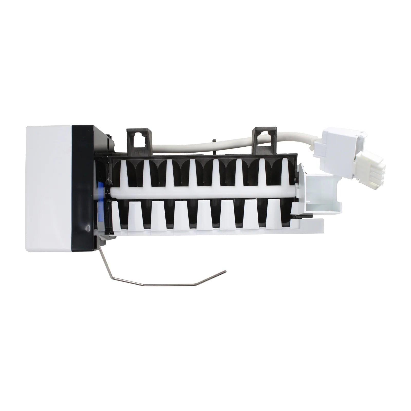 Refrigerator Ice Maker Replacement L6303