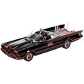 1966 TV Series Batmobile Diecast Vehicle U809460