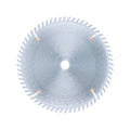 8 inch Carbide Tipped Trim Saw Blade J700