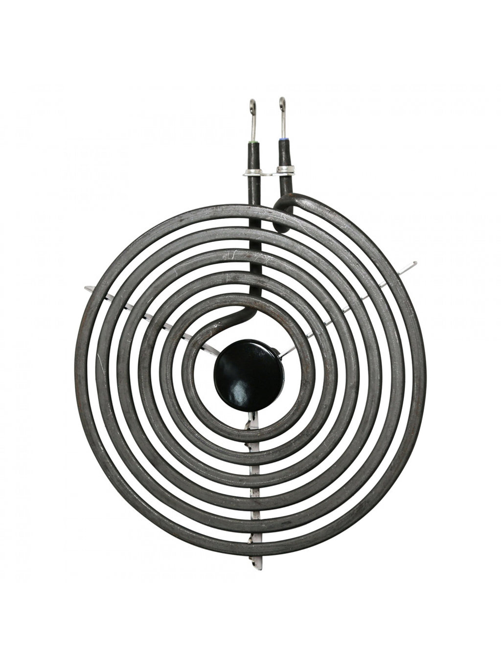 Cooktop Heater Element L407