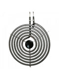 Cooktop Heater Element L407