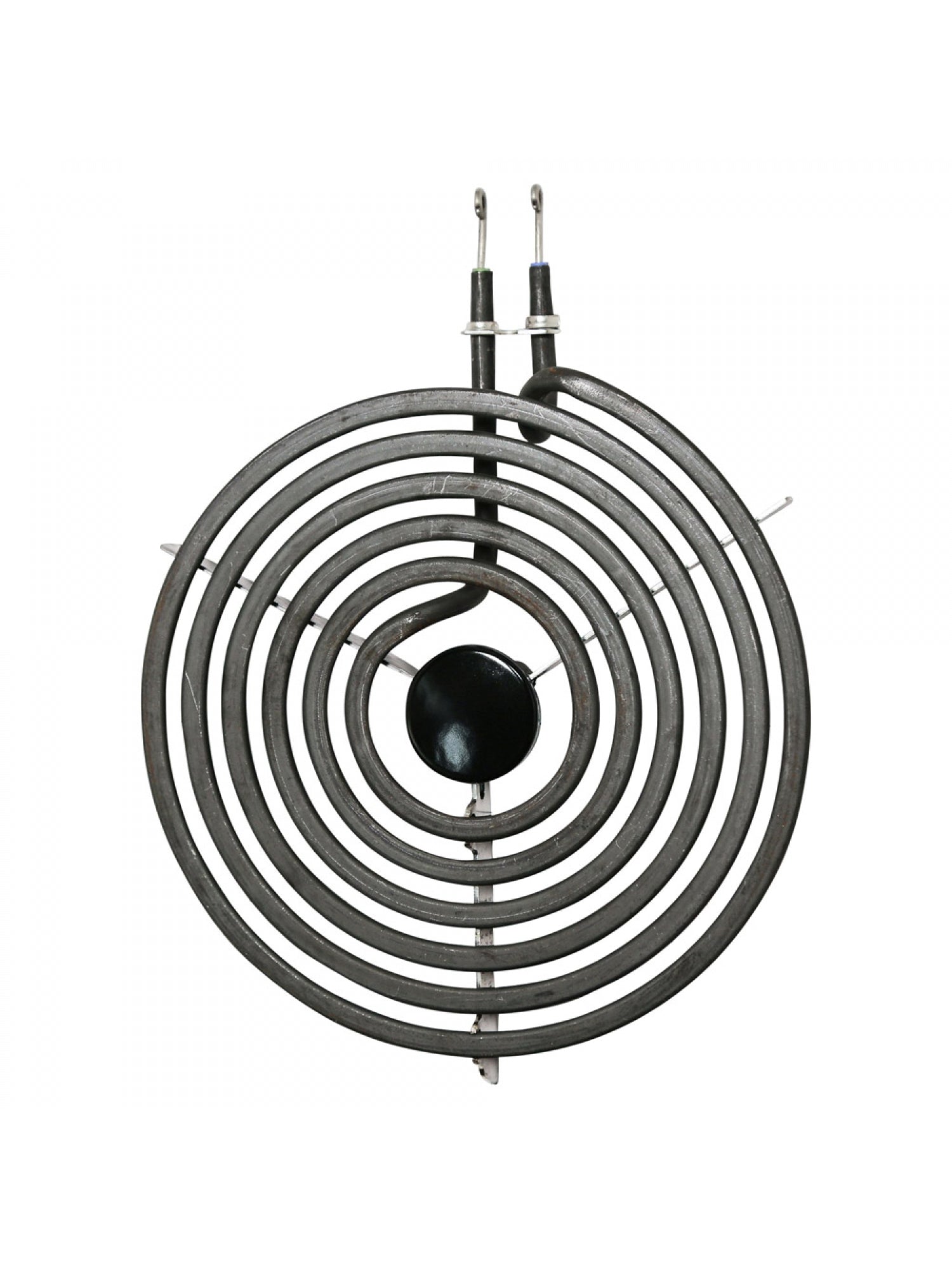 Cooktop Heater Element L407