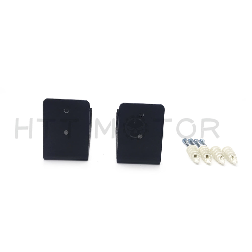 Surfboard Storage Wall Hanger Rack Organizer S80876