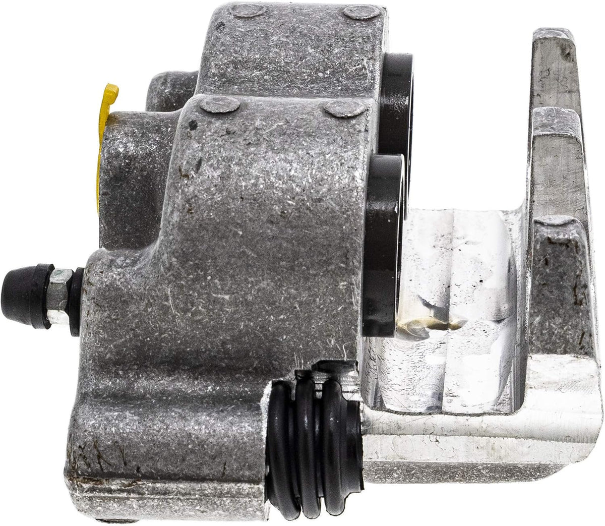 Rear Right Brake Caliper Pads Mounting Bracket E267804