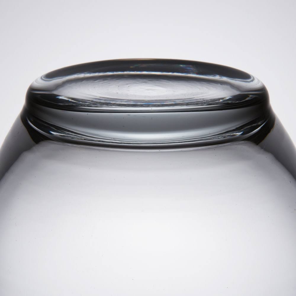 58 oz. Glass Pitcher U7261