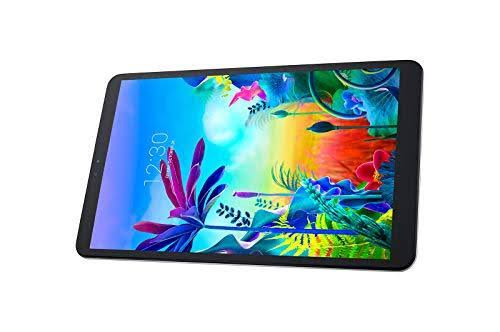 10.1-inch 4GB LTE Unlocked Tablet I8369