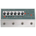 VT Bass Deluxe M444