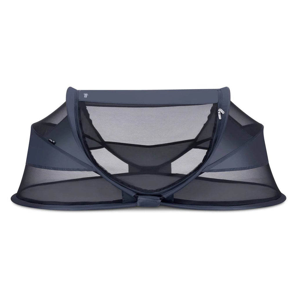 Pop Up Travel Bed in Zinnia F803096