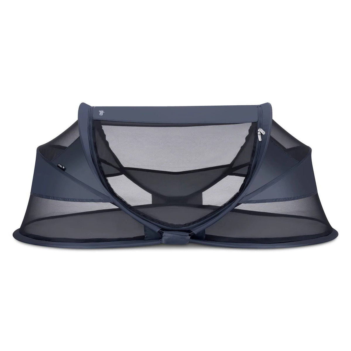 Pop Up Travel Bed in Zinnia F803096