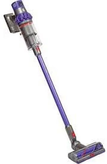 Cordless Stick Vacuum Cleaner L304
