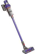 Cordless Stick Vacuum Cleaner L304