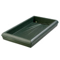 Forest Green Buffet Bar F67346