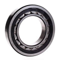 Cylindrical Bearing, bore 90 mm Q397095