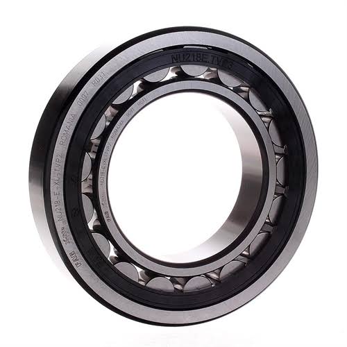 Cylindrical Bearing, bore 90 mm Q397095
