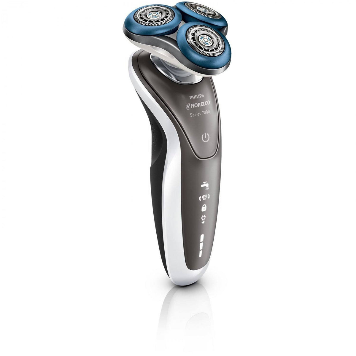 7700 Shaver P859897