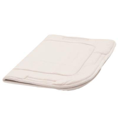 Cold Pack Cover - Neck - Case of 12 H861