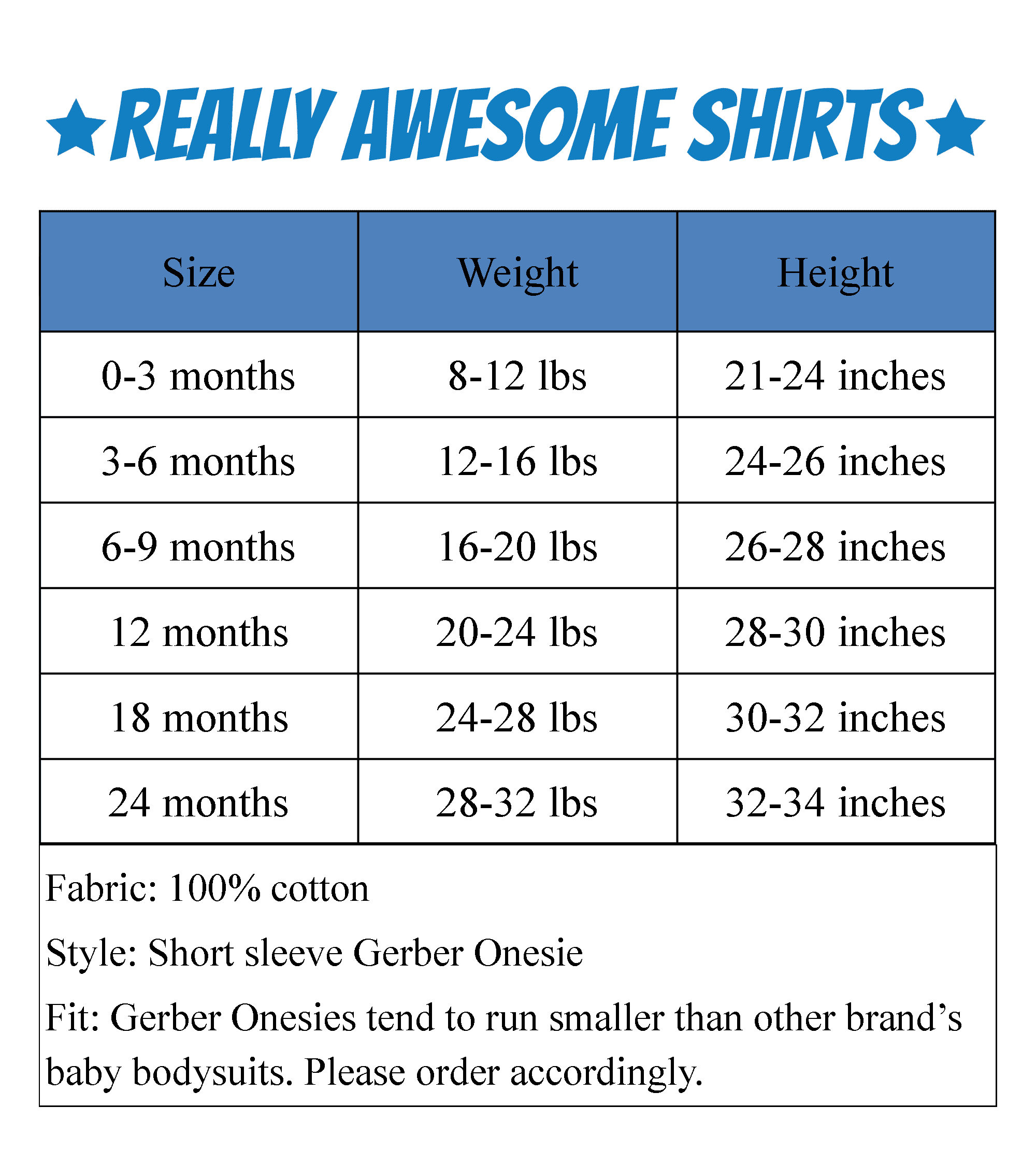 Kayaking One Piece Baby Bodysuit V917482