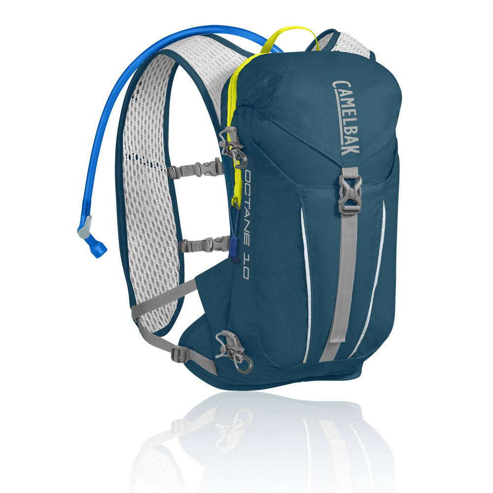 70oz Hydration Pack T375