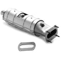 Catalytic Converter C73818