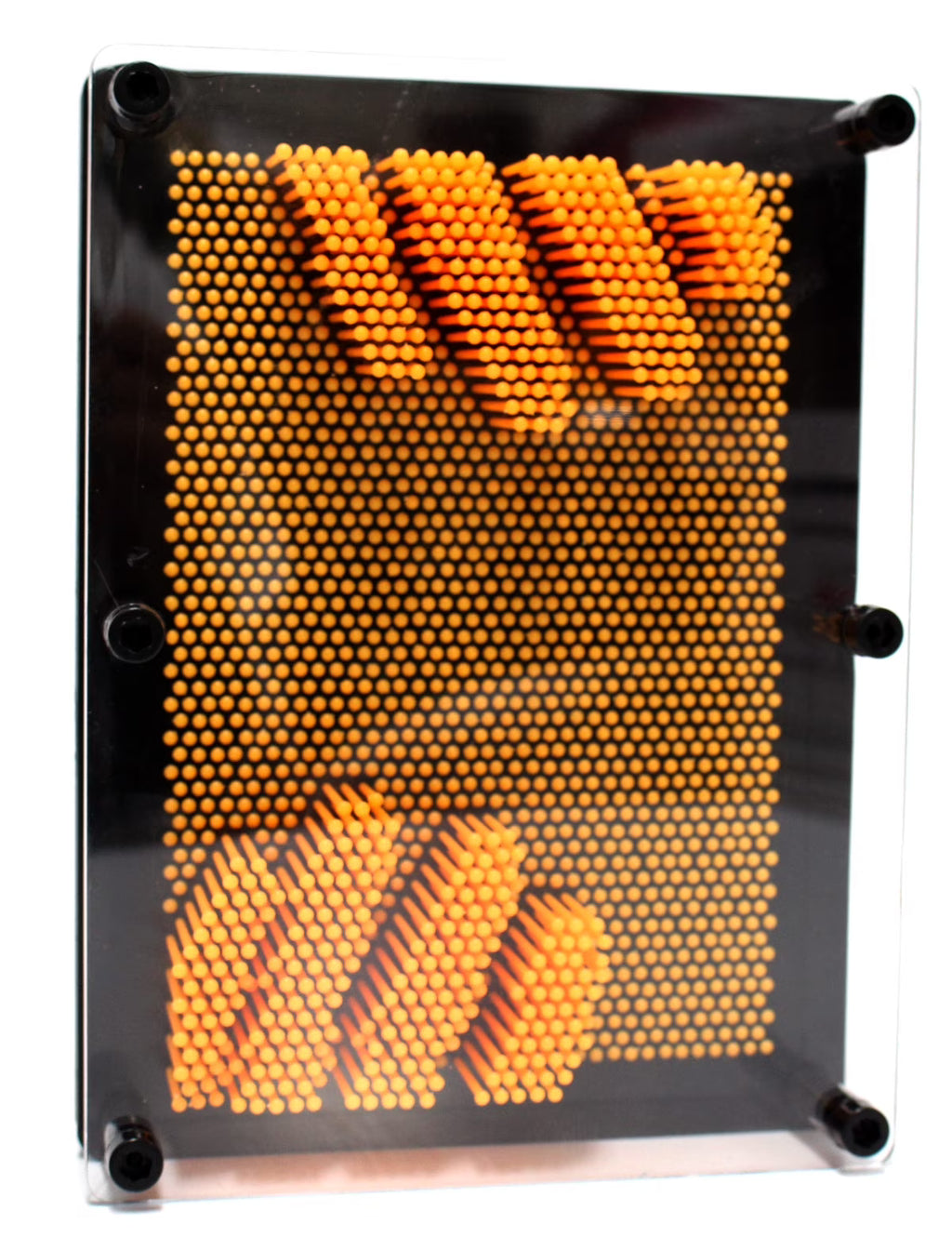 3D Pin Art Impression Board P464068