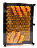 3D Pin Art Impression Board P464068