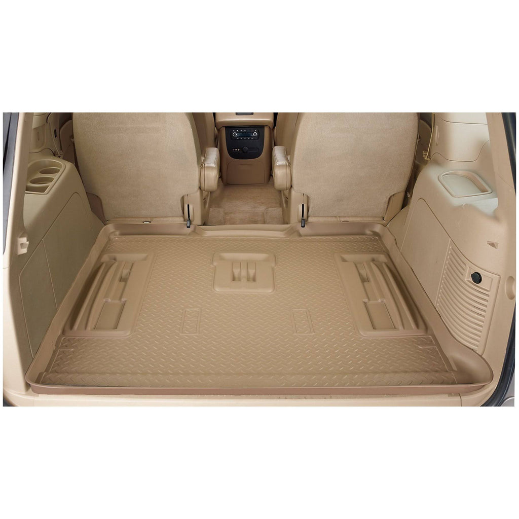 Cargo Liner H323959